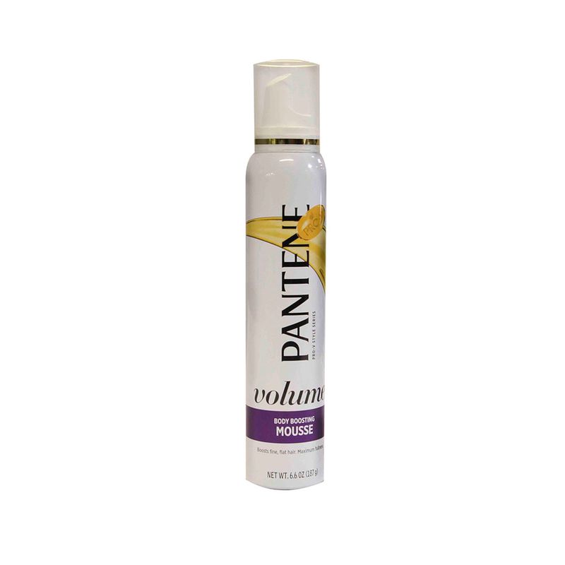 Belleza-y-Cuidado-personal-Cuidado-del-Cabello-Fijadores-de-cabello_080878043026_1