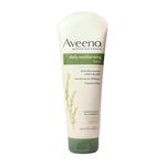 Belleza-y-Cuidado-personal-Cuidado-de-la-Piel-Cremas-Corporales_381370036012_1