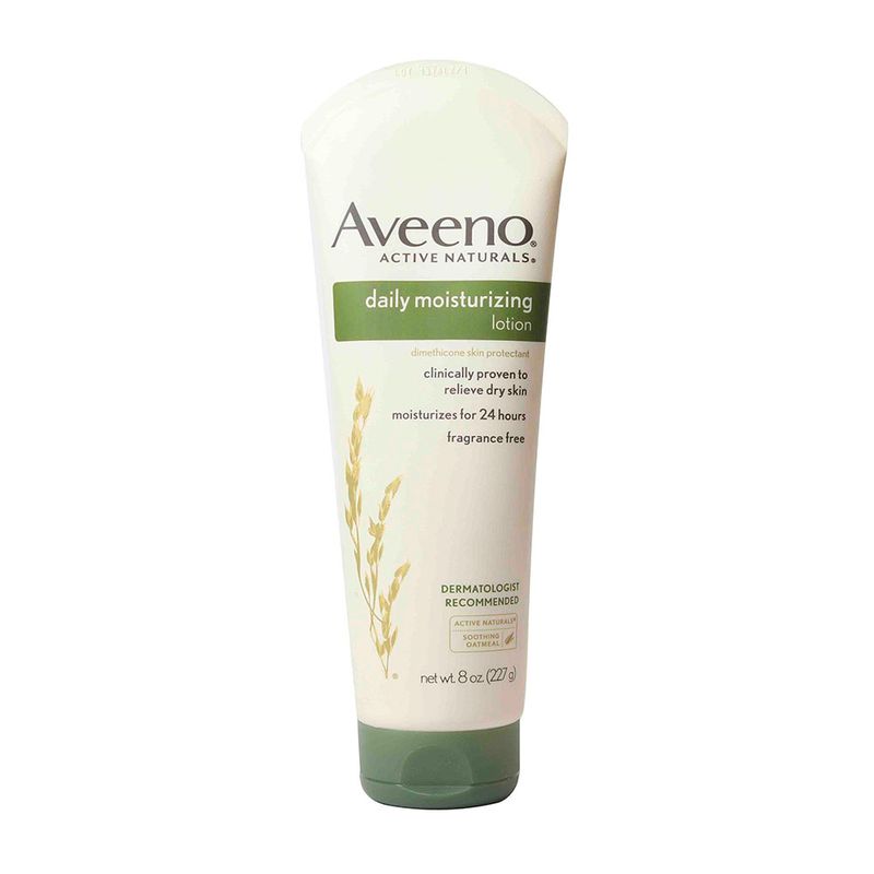 Belleza-y-Cuidado-personal-Cuidado-de-la-Piel-Cremas-Corporales_381370036012_1