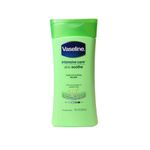 Belleza-y-Cuidado-personal-Cuidado-de-la-Piel-Cremas-Corporales_305213091006_1