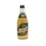 Bebidas-Refrescos_033629125014_1