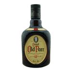 Licores-y-Cigarros-Licores-Whisky_5000281003160_1