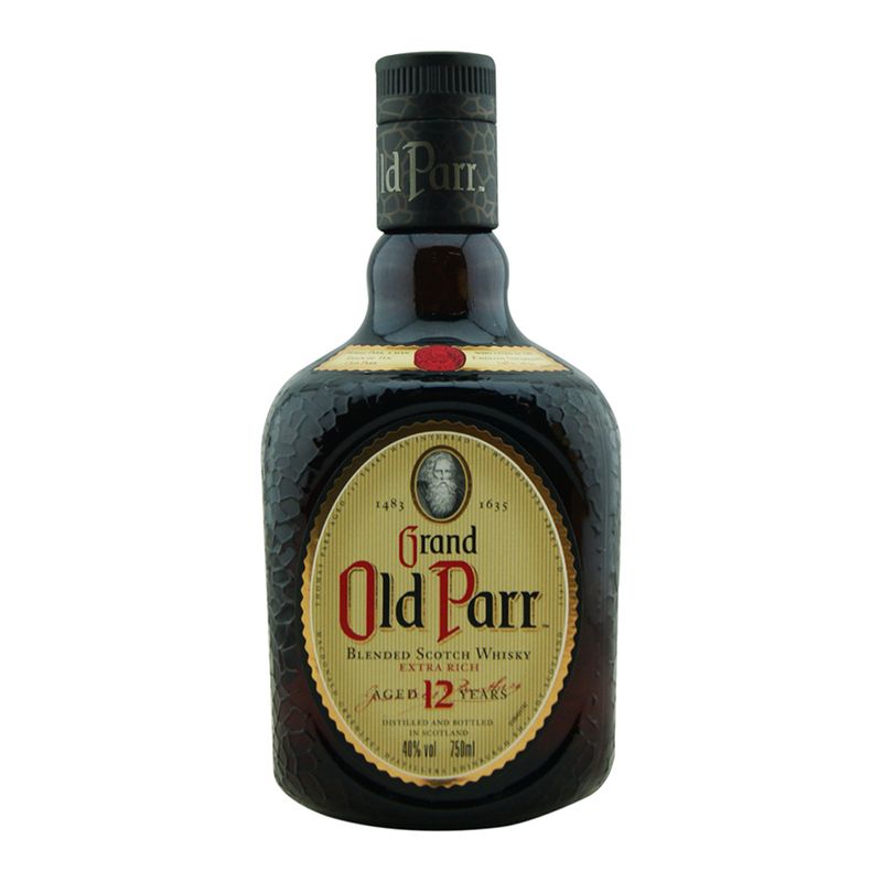 Licores-y-Cigarros-Licores-Whisky_5000281003160_1