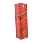 Licores-y-Cigarros-Licores-Whisky_5000267014074_3