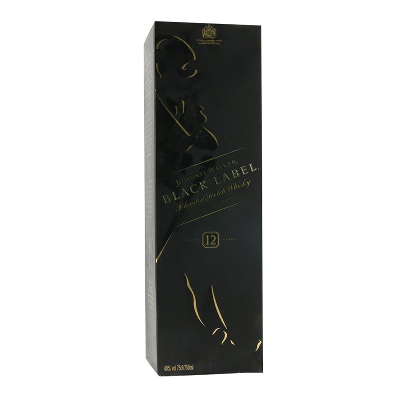 Licores-y-Cigarros-Licores-Whisky_5000267024004_3