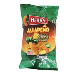 Abarrotes-Snacks-Churros_072600062290_1