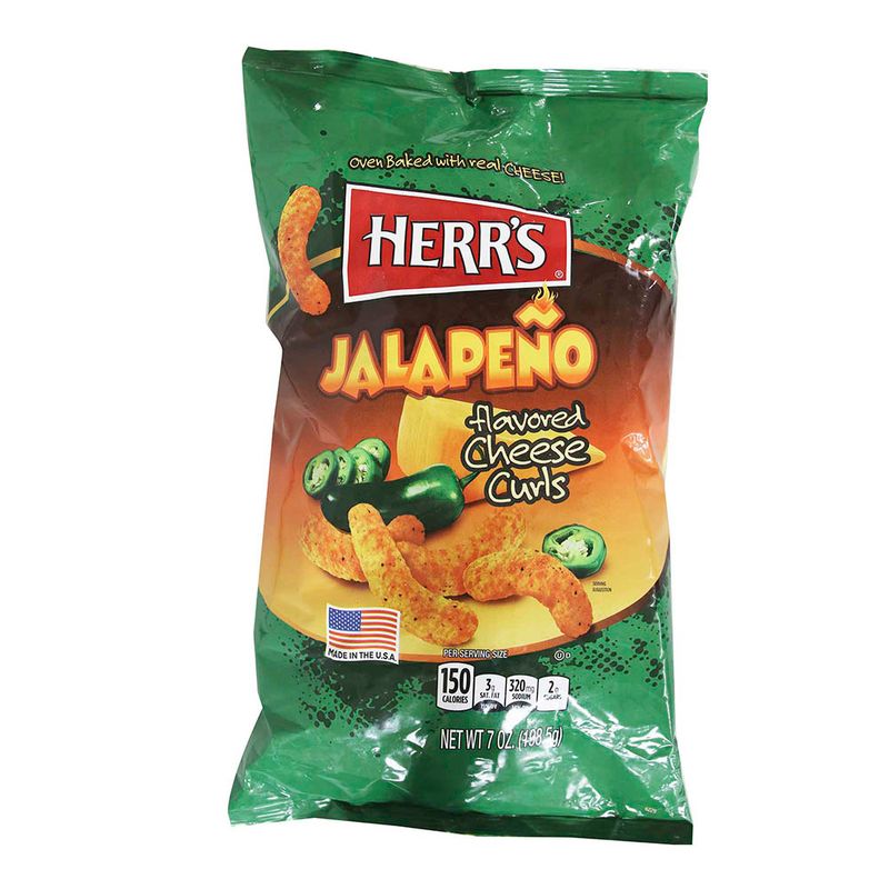 Abarrotes-Snacks-Churros_072600062290_1