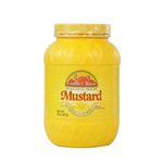 Abarrotes-Salsas-Mostazas_035406029508_1