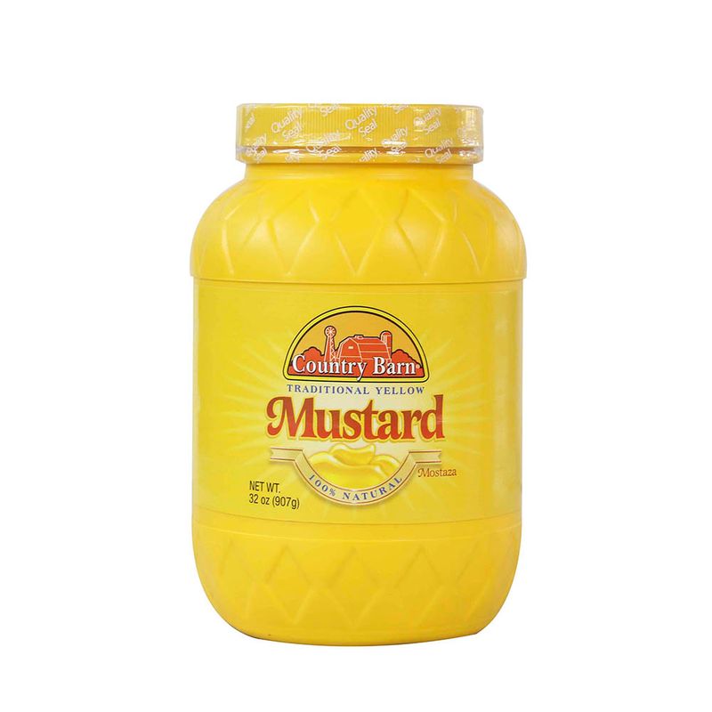 Abarrotes-Salsas-Mostazas_035406029508_1