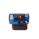 Bebe-Alimentacion-Bebe-Papillas-para-Bebes_015000071363_1