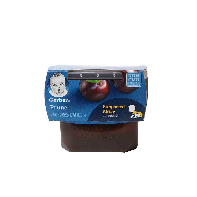 Bebe-Alimentacion-Bebe-Papillas-para-Bebes_015000071363_1