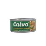 Abarrotes-Enlatados-y-Envasados-Atunes_7410010038017_1