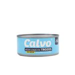 Abarrotes-Enlatados-y-Envasados-Atunes_8410090057426_1