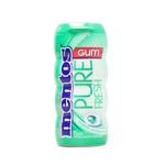 Abarrotes-Snacks-Chicles_073390013875_1