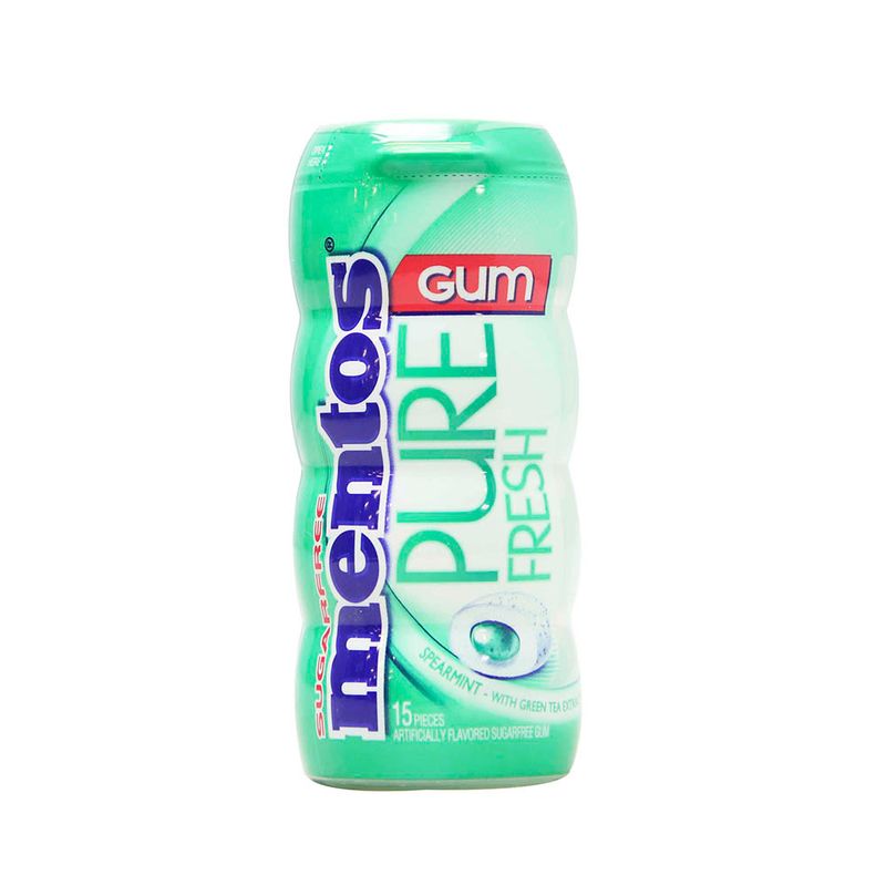 Abarrotes-Snacks-Chicles_073390013875_1