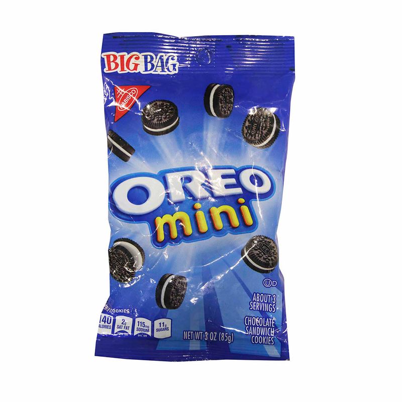 Abarrotes-Galletas-Rellenas_044000006808_1