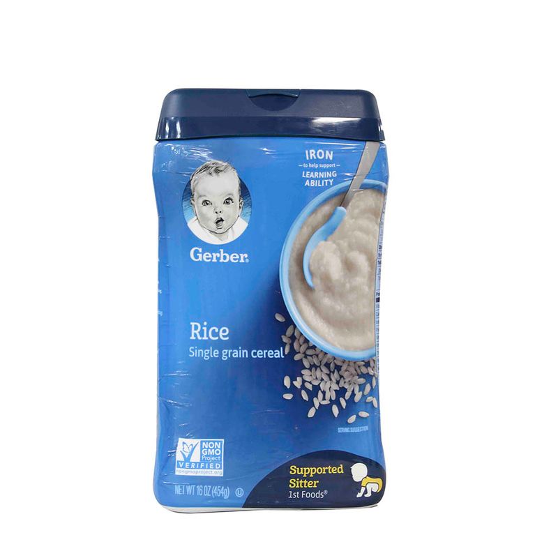 Bebe-Alimentacion-Bebe-Papillas-para-Bebes_015000007140_1