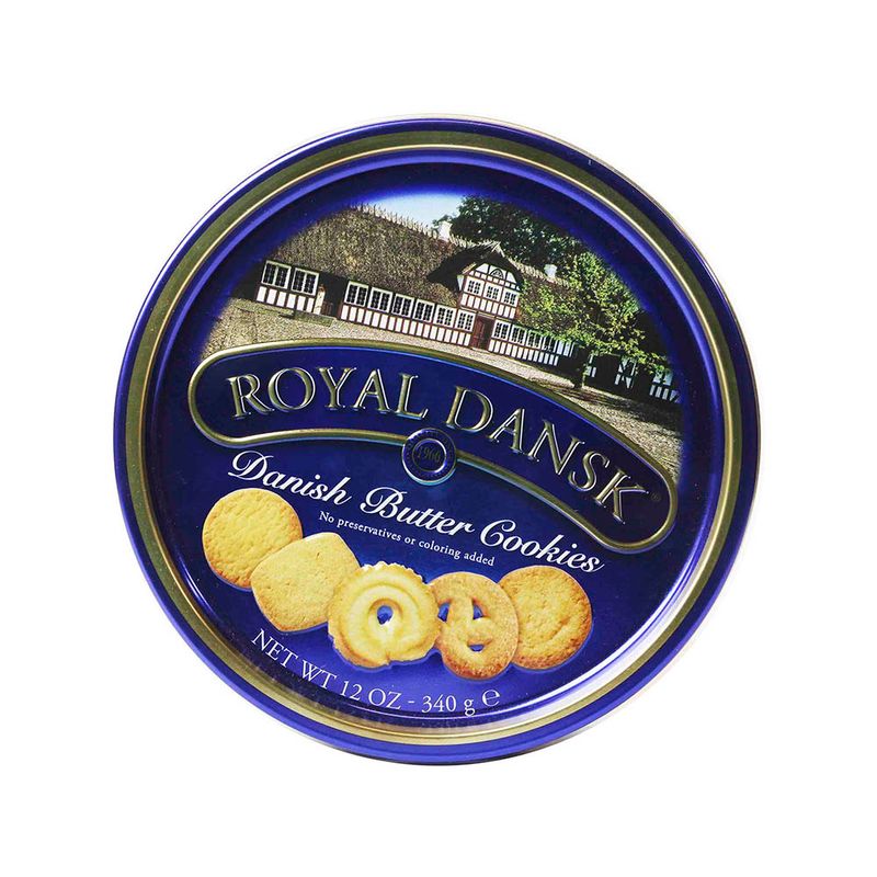 Abarrotes-Galletas-Dulces_077330530057_1