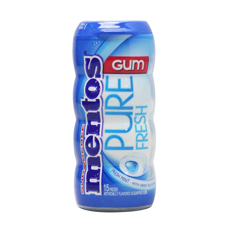 Abarrotes-Snacks-Chicles_012546310536_1