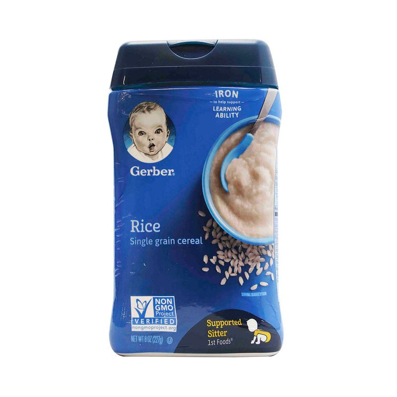 Bebe-Alimentacion-Bebe-Papillas-para-Bebes_015000070007_1