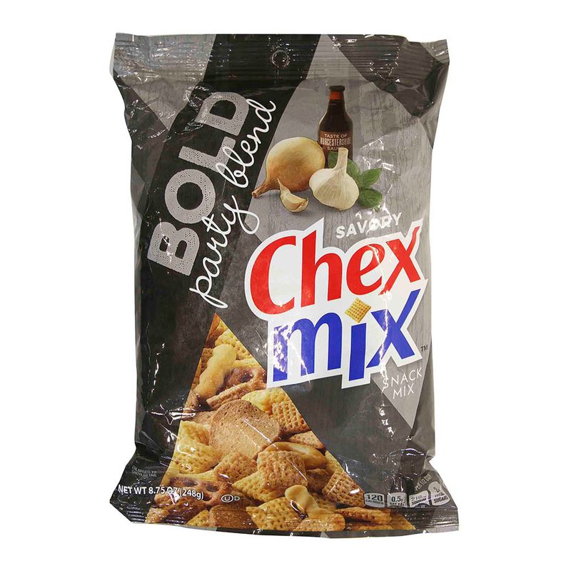 Abarrotes-Snacks-Churros_016000159402_1