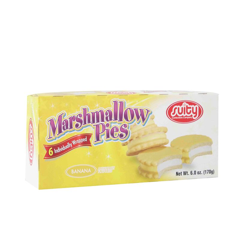Abarrotes-Galletas-Rellenas_035406720658_3