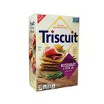 Abarrotes-Galletas-De-Soda_044000027988_3