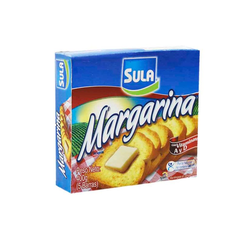 Abarrotes-Aceites-y-Margarinas-Mararinas-Refrigeradas_7421001606009_3.jpg