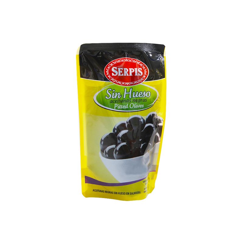 Abarrotes-Enlatados-y-Envasados-Aceitunas_8410344320023_3.jpg