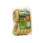 Abarrotes-Panaderia-Pan-Tostado_7422410000310_3.jpg