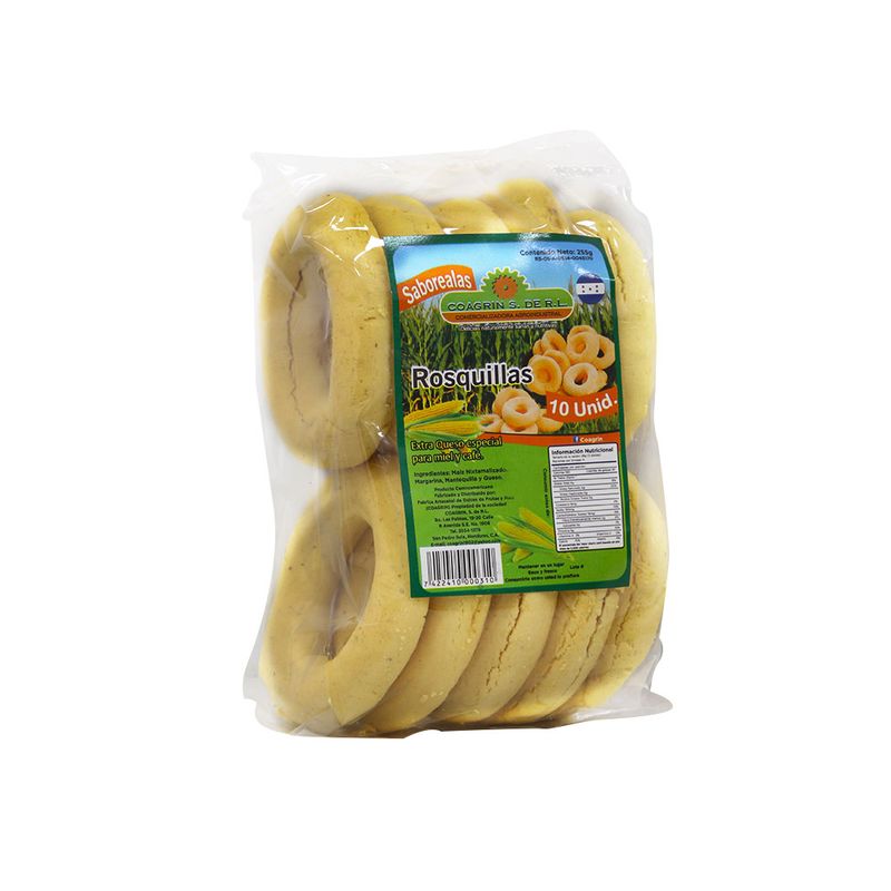 Abarrotes-Panaderia-Pan-Tostado_7422410000310_3.jpg