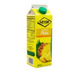 Bebidas-Jugos_7422540000181_3.jpg