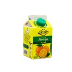 Bebidas-Jugos_795893201220_3.jpg