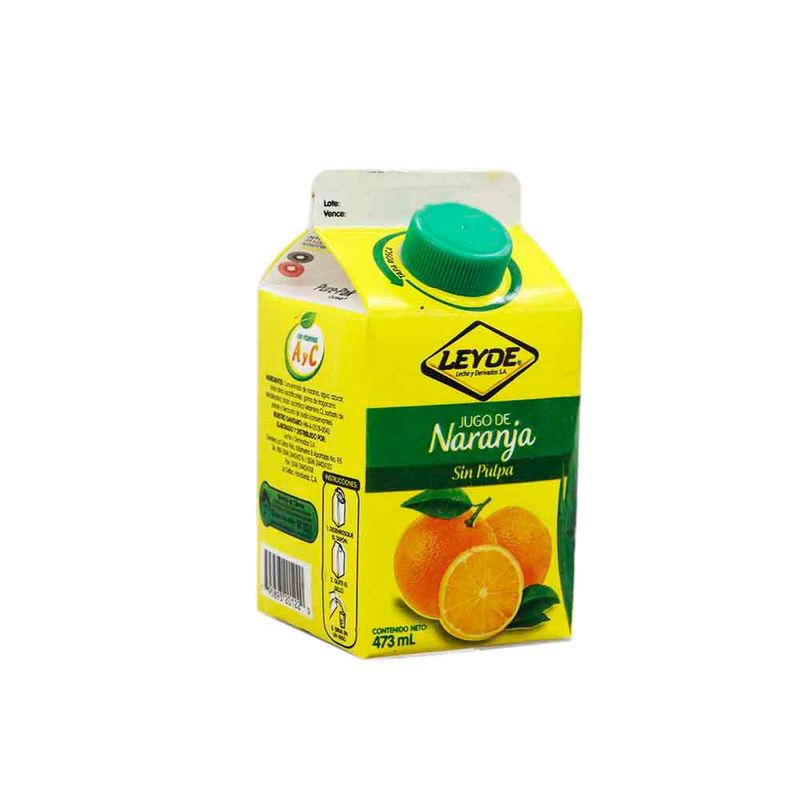 Bebidas-Jugos_795893201220_3.jpg
