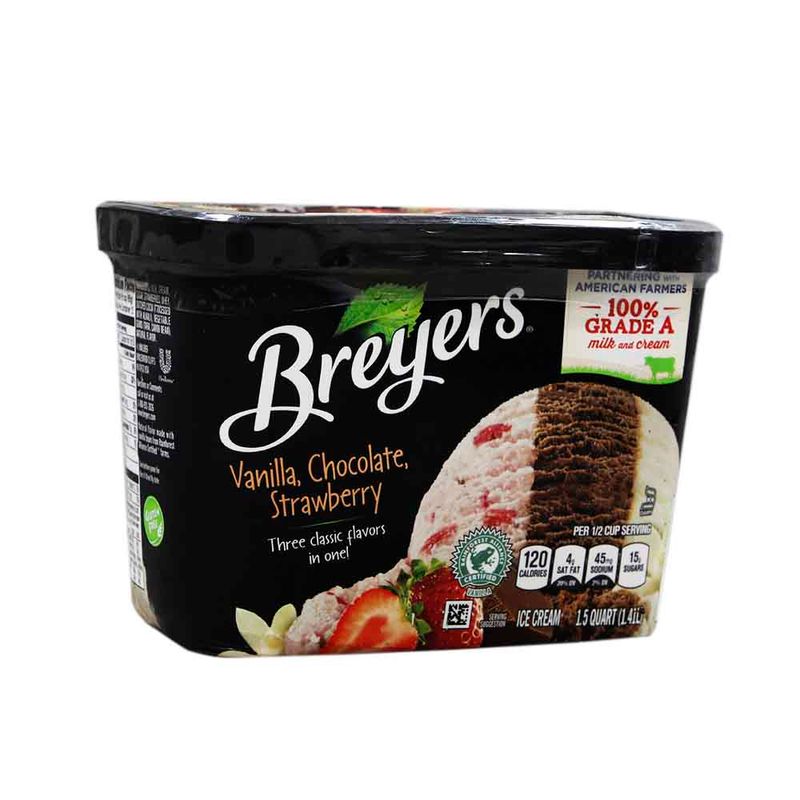 Congelados-Postres-Helados_077567254269_3.jpg