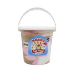 Congelados-Postres-Helados_7423700112010_1.jpg