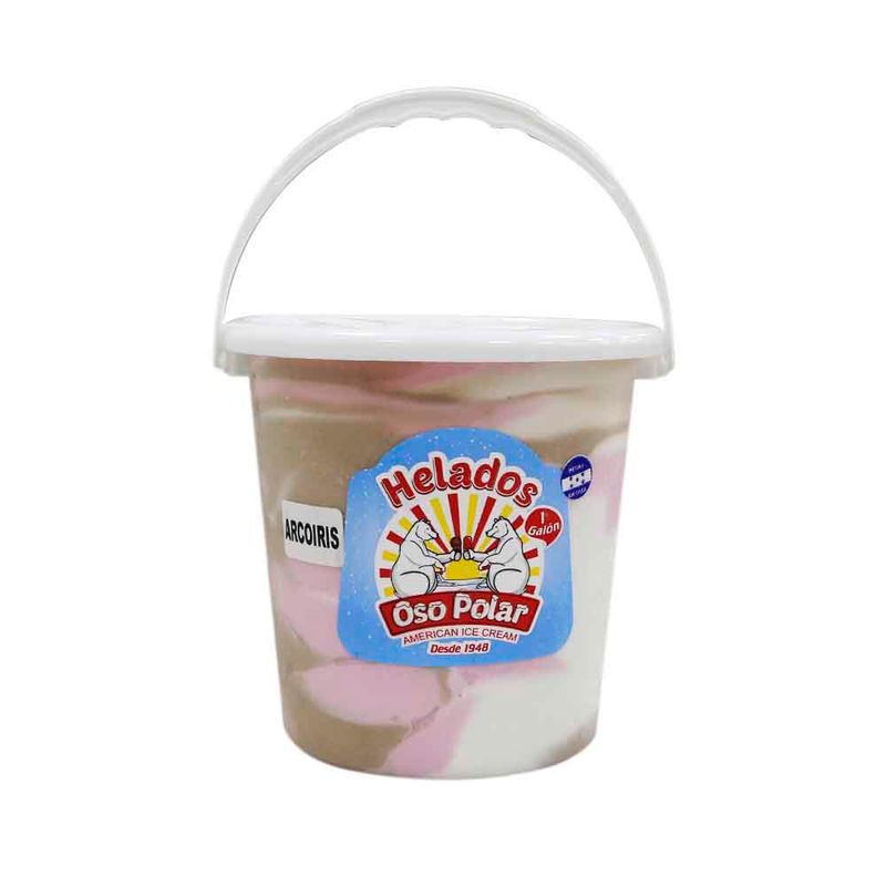 Congelados-Postres-Helados_7423700112010_1.jpg