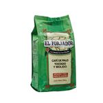 Desayuno-Cafe-Cafes-Molidos_7421842000110_3.jpg