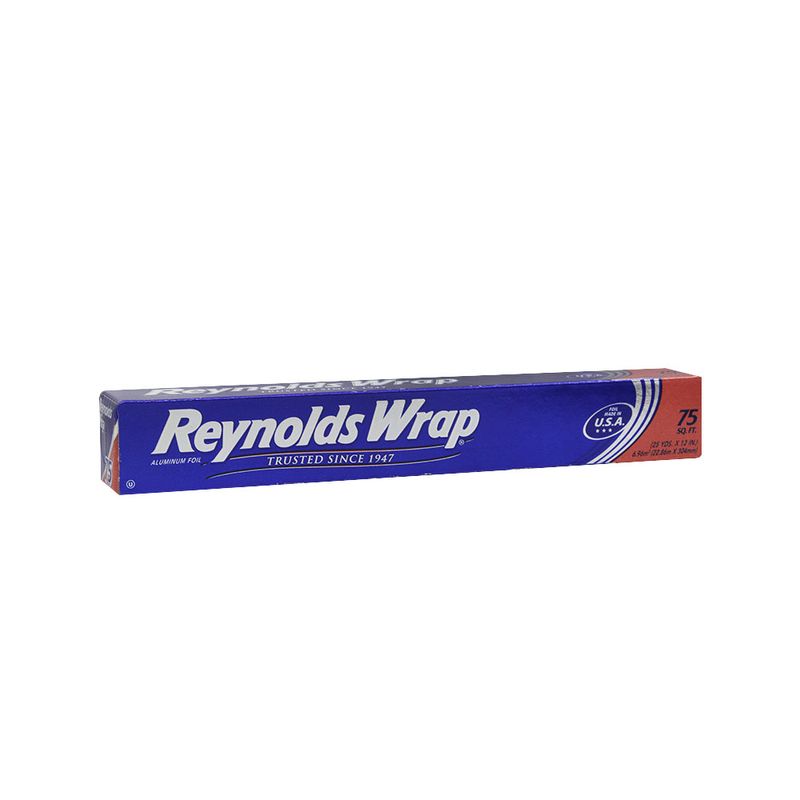 Desechables-Papel-Aluminio_01091534_3.jpg