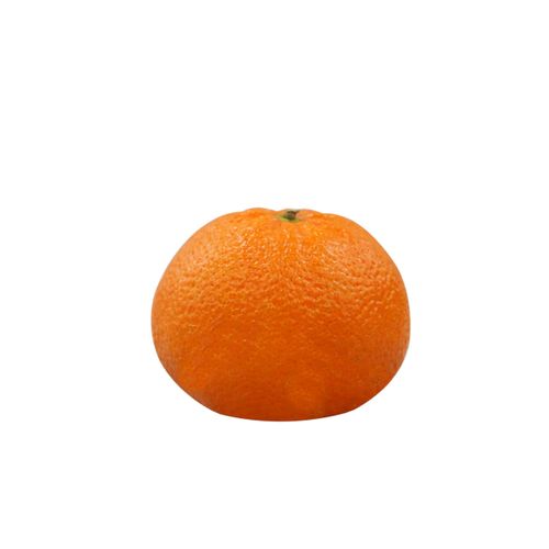 Mandarina Clementina X Unidad