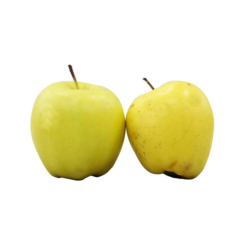Frutas-y-Verduras-Frutas-Manzana_1271_3.jpg