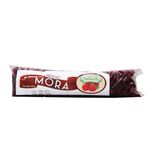 Frutas-y-Verduras-Frutas-Mora_7421663800036_1.jpg