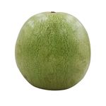 Frutas-y-Verduras-Frutas-Sandia_247_1.jpg