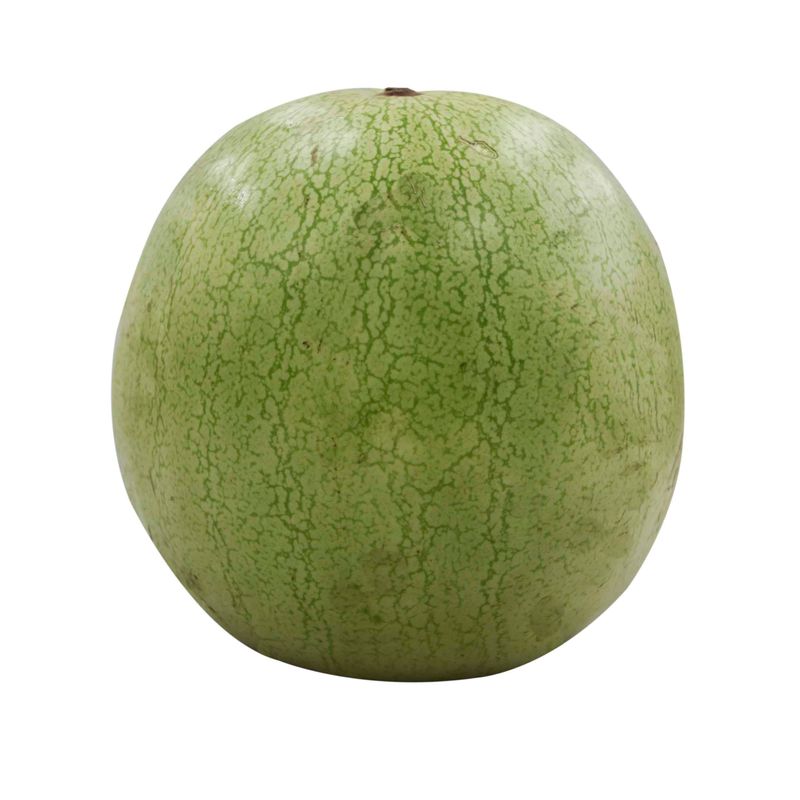 Frutas-y-Verduras-Frutas-Sandia_247_1.jpg