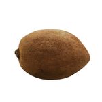 Frutas-y-Verduras-Frutas-Zapote_390_1.jpg