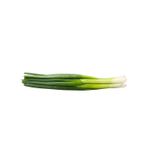 Frutas-y-Verduras-Verduras-Cebollina_608312000840_1.jpg