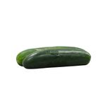 Frutas-y-Verduras-Verduras-Pepino_1242_1.jpg