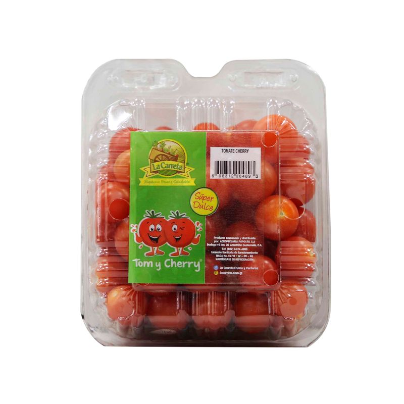 Frutas-y-Verduras-Verduras-Tomate_608312004893_1.jpg