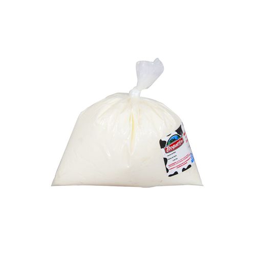 Mantequilla Don Milo Crema Lb