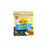 Lacteos-y-Embutidos-Quesos-Amarillo_795893410219_1.jpg